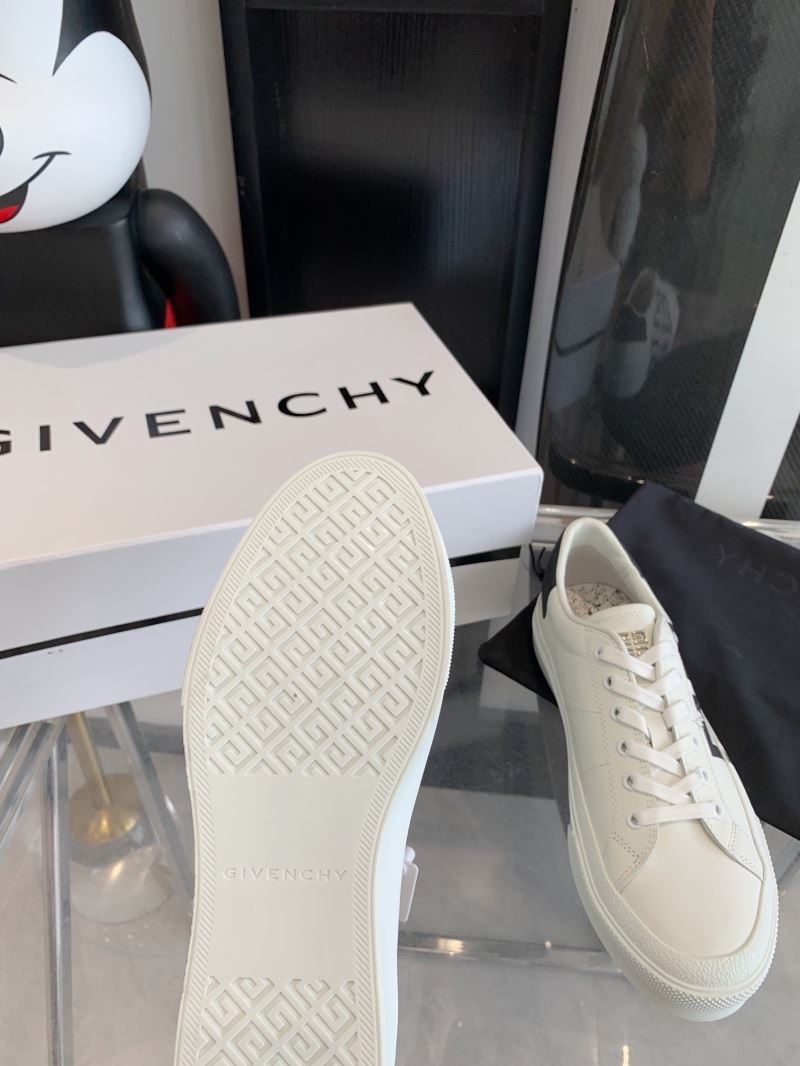 Givenchy Shoes